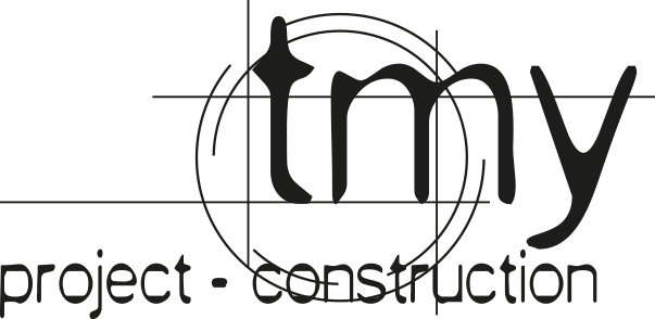 TMY Logo
